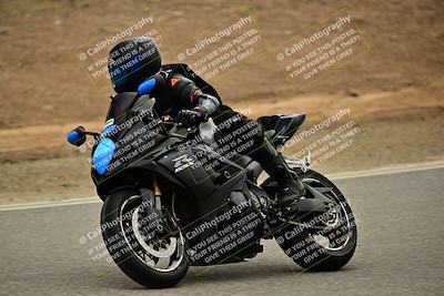 media/Nov-22-2025-2WTD (Sat) [[7eb050eb5f]]/B Group/Session 2 (Turn 7)/